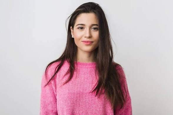 sweter
